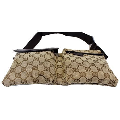 labor day deals bum bag designers gucci|is gucci on sale.